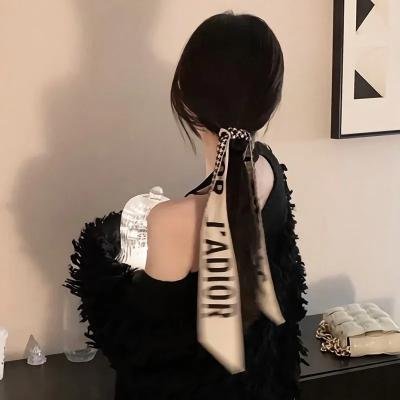 午后三点的彩虹