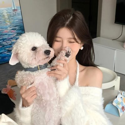 玛古先生的浮力衣