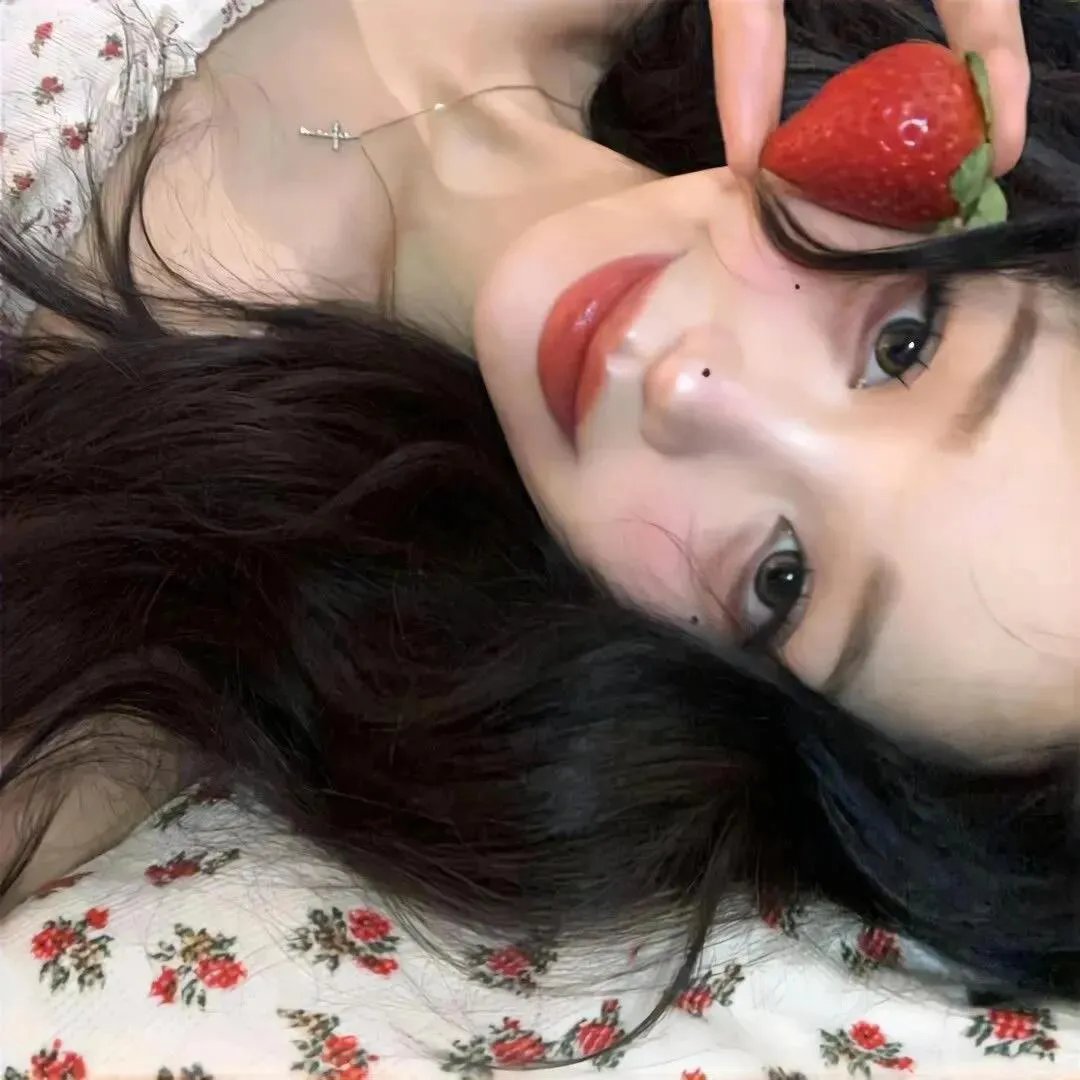 99号牢房内的赛局