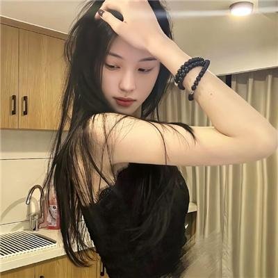 产后忧郁