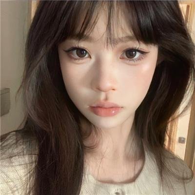 洗衣房的奇妙世界
