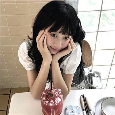 魔女