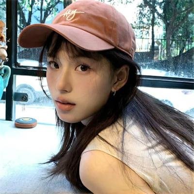 新娘来了