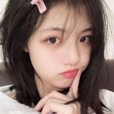 滴血玫瑰
