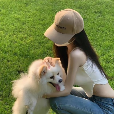 男人岛的男人
