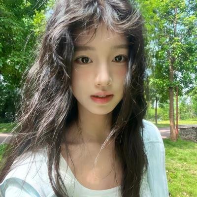 声临其境第一季