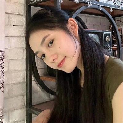 妈妈的笔记本