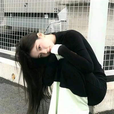 勇敢说爱
