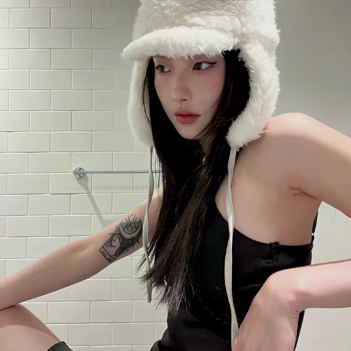 足球使命