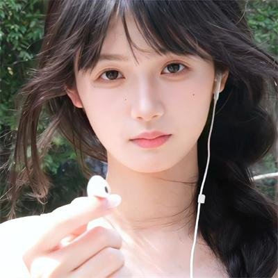 咕噜咕噜美人鱼