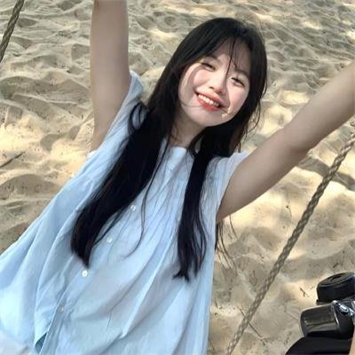 贝壳与牧师