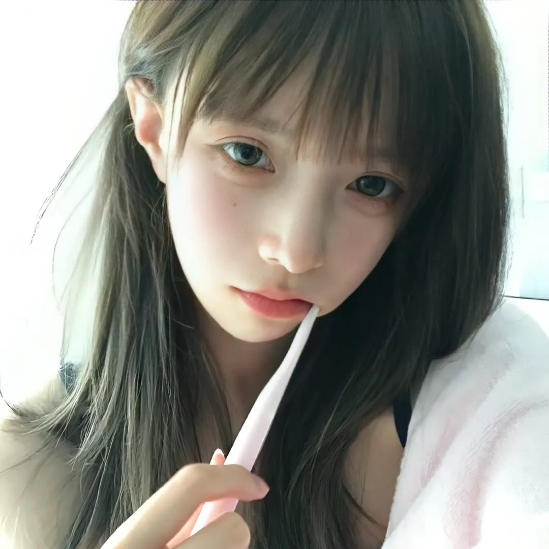 山外的彩虹