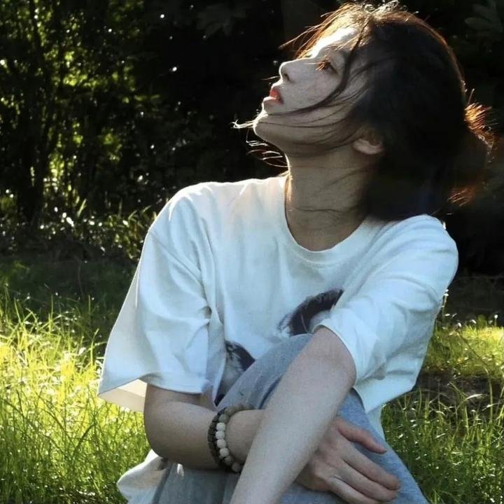 不干我的事