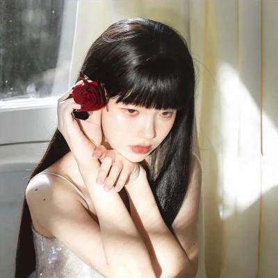 孤独的士兵
