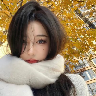 无枷无主