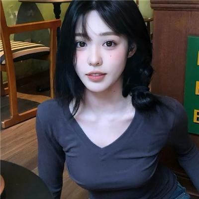 情欲按摩院