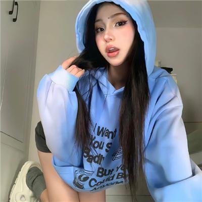 陌生人的旅馆