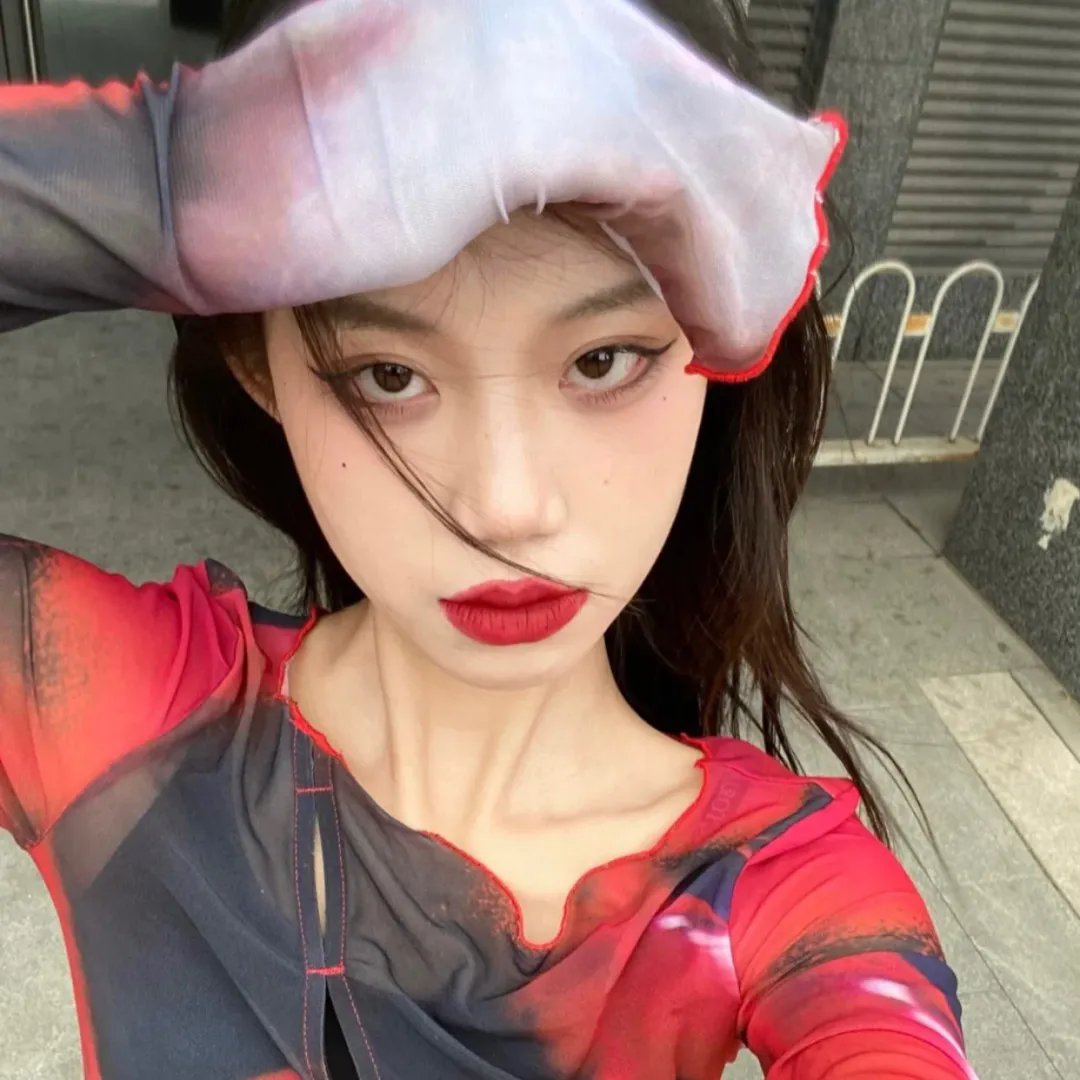 嫁得金龟婿
