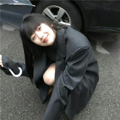 神啊来救救我吧