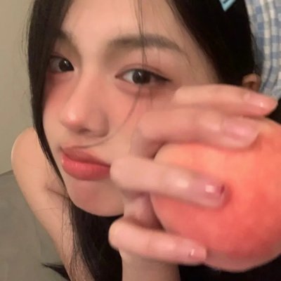 盗火者