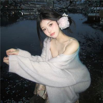 碎片人生