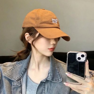 武媚娘传奇