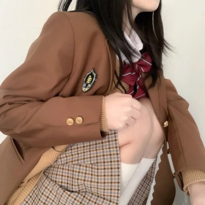 哑姑