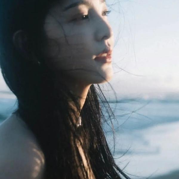 拜金女孩