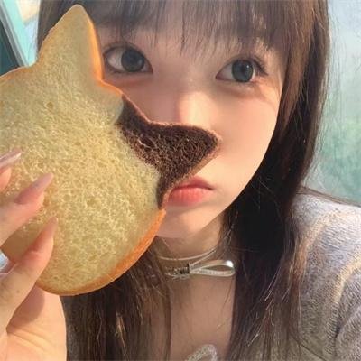系统之皇后养成记