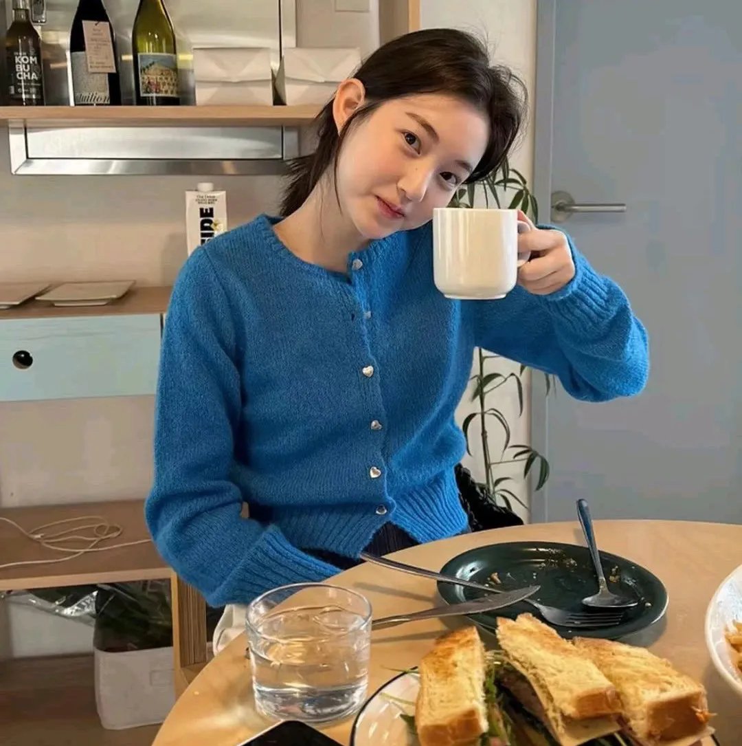 地狱少女