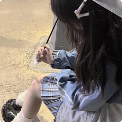 机器侠